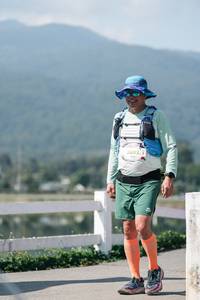 BIB: 
                            <button type="button" onclick="openModal(27163784)" class="btn btn-primary btn-sm float-right btn-popup" data-toggle="modal" data-target=".modal-high-quality">
                        <i class="fas fa-shopping-cart"></i> Add to Cart
                    </button>
                                            <button type="button" onclick="isThisMe(27163784, true)" class="btn btn-success btn-sm float-right btn-popup btn-isme hidden" data-toggle="tooltip" data-placement="bottom" title="นี่คือรูปของคุณใช่ไหม คลิกที่นี่เพื่อเอาเข้าอัลบั้ม">
                        <i class="fas fa-plus"></i> Add to album
                    </button>
                    <button type="button" onclick="isThisMe(27163784, false)" class="btn btn-warning btn-sm float-right btn-popup btn-isnotme hidden">
                        <i class="fas fa-ban"></i> Remove from album
                    </button>